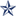 Alternate Text